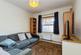 Hockliffe Road, Leighton Buzzard photo 4