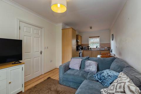 1 bedroom ground floor flat for sale, Hockliffe Road, Leighton Buzzard