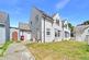 Knowling Mead, Tenby, SA70