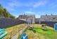 Knowling Mead, Tenby, SA70 photo 2