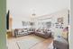 Knowling Mead, Tenby, SA70 photo 3