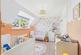 Knowling Mead, Tenby, SA70 photo 4