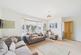 Knowling Mead, Tenby, SA70 photo 5