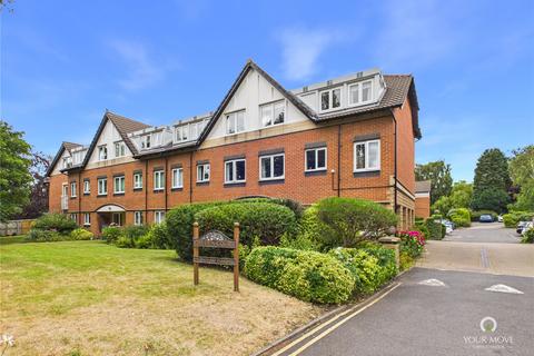 1 bedroom flat for sale, Dryden Court, Low Fell NE9