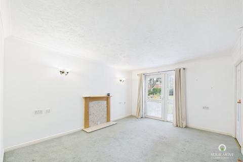 1 bedroom flat for sale, Dryden Court, Low Fell NE9