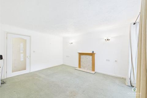 1 bedroom flat for sale, Dryden Court, Low Fell NE9