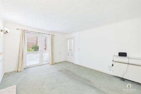 1 bedroom flat for sale, Dryden Court, Low Fell NE9