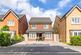 Orchard Way, Bedlington NE22