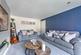 Orchard Way, Bedlington NE22 photo 2
