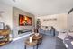 Orchard Way, Bedlington NE22 photo 3