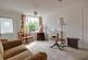 Creyke Close, Cottingham photo 2