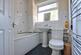 Creyke Close, Cottingham photo 3