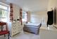 Creyke Close, Cottingham photo 4