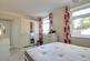 Creyke Close, Cottingham photo 5