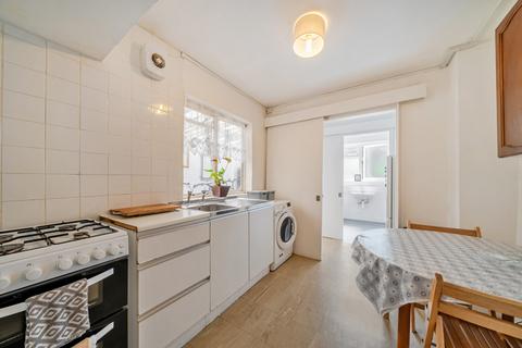 5 bedroom terraced house for sale, Urlwin Street, London