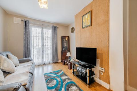 5 bedroom terraced house for sale, Urlwin Street, London