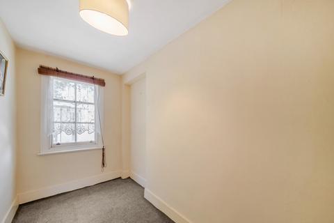 5 bedroom terraced house for sale, Urlwin Street, London