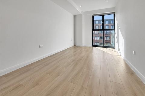 1 bedroom apartment to rent, Bath Road, Slough, Berkshire, SL1