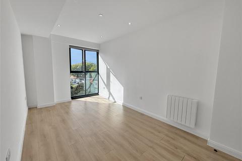 1 bedroom apartment to rent, Bath Road, Slough, Berkshire, SL1
