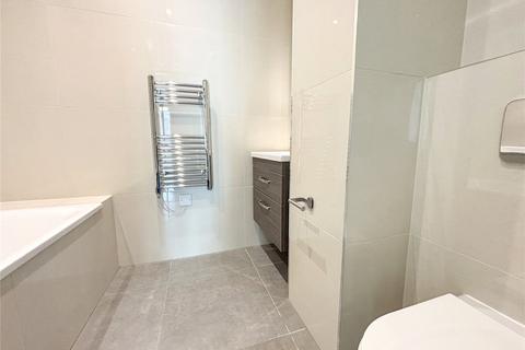1 bedroom apartment to rent, Bath Road, Slough, Berkshire, SL1