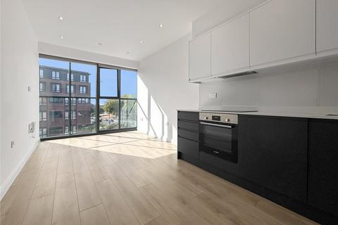 1 bedroom apartment to rent, Bath Road, Slough, Berkshire, SL1