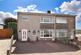 Hillcrest, Brynna, Pontyclun, CF72 9SJ