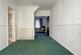 Raymond Gardens, Wolverhampton photo 4