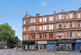 Pollokshaws Road, GLASGOW, Lanarkshire, G41