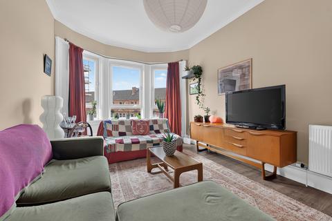 1 bedroom flat for sale, Pollokshaws Road, GLASGOW, Lanarkshire, G41