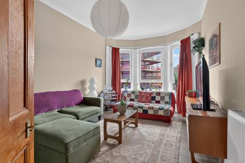 1 bedroom flat for sale, Pollokshaws Road, GLASGOW, Lanarkshire, G41