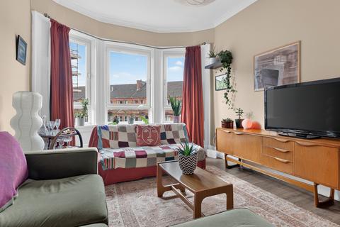 1 bedroom flat for sale, Pollokshaws Road, GLASGOW, Lanarkshire, G41