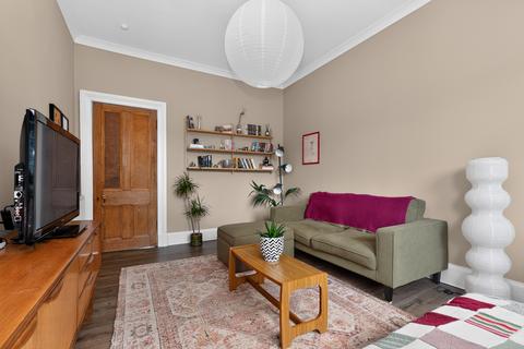 1 bedroom flat for sale, Pollokshaws Road, GLASGOW, Lanarkshire, G41