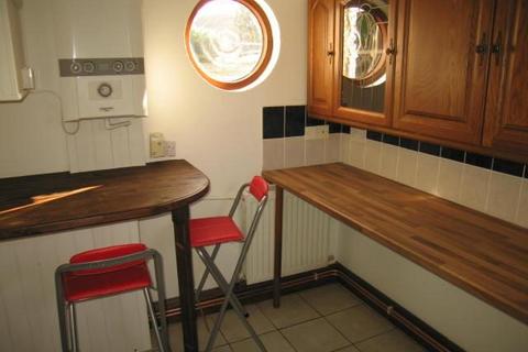 undefined, Hazel Gardens, Wisbech