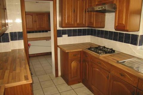 undefined, Hazel Gardens, Wisbech