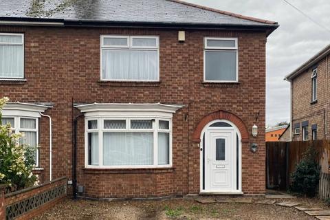 undefined, Hazel Gardens, Wisbech
