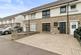 Denny Road, Dumbarton, West Dunbartonshire, G82