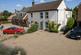 East End, Houghton Regis, Dunstable, Bedfordshire, LU5