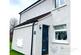 95 Monteith Row, Glasgow, City Of Glasgow, G40 1AU