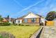 Park Hill Road, Otford, Sevenoaks, TN14