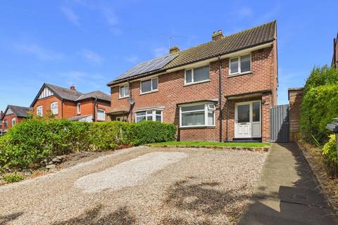 undefined, Wigan Road, Ormskirk, L39