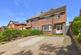 Wigan Road, Ormskirk, L39