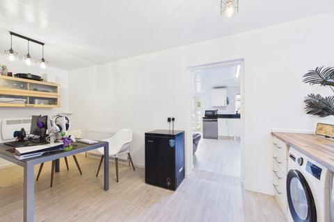 undefined, Wigan Road, Ormskirk, L39