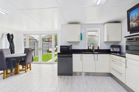 undefined, Wigan Road, Ormskirk, L39