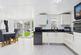 Wigan Road, Ormskirk, L39 photo 4