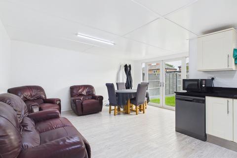 undefined, Wigan Road, Ormskirk, L39