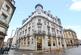 26 Bedford Chambers, Bedford Street, Leeds, West Yorkshire