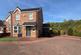 Bluebell Wood Lane, Woodlaithes, S66 3RX
