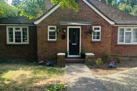 undefined, NEWBURY RG14