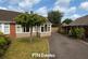 Conway Close, Kingswinford