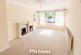 Conway Close, Kingswinford photo 2